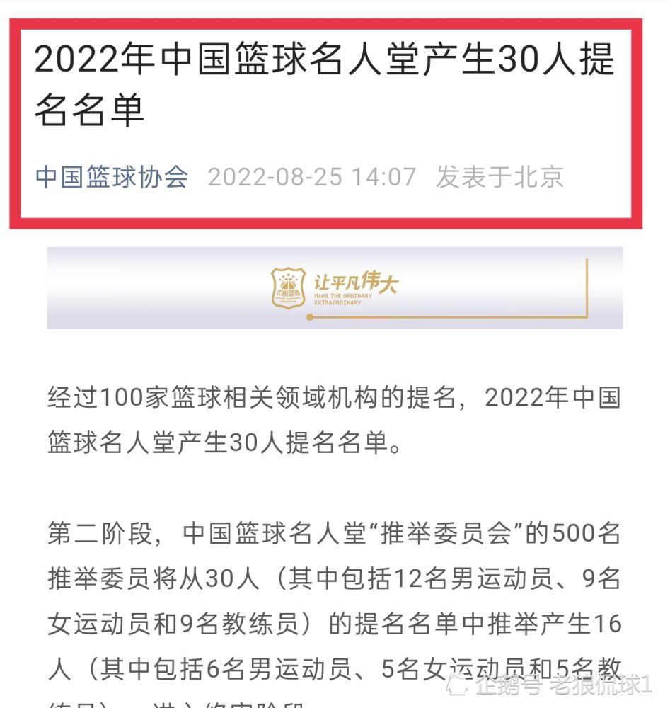 23岁的安东尼本赛季各项赛事出战21场比赛共计1232分钟，0球0助，德转身价已经跌至3500万欧。